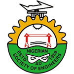 The Nigerian Society of Engineers 2024 Conference